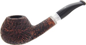 Nording Valhalla Modell 356 Spigot