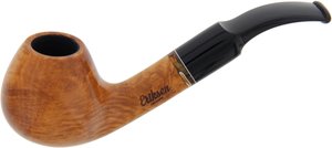 Pfeifen Serienpfeifen  Nording Variante C