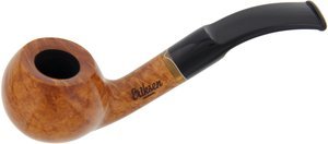 Pfeifen Serienpfeifen  Nording Variante F