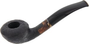 Nording Eriksen Sandgestrahlt Variante D