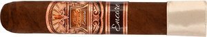 EPC Encore El Futuro (Robusto)