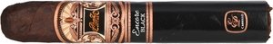 EPC Encore Black Cigarros