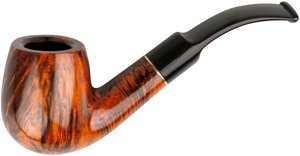 Jean Claude Pfeifen gebogen (475033)