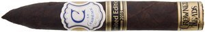 Zigarren Dominikanische Republik  Crowned Heads Belicoso Fino LE 2019