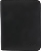 Guy Janot Zigarrentasche black (8027)