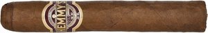 Hemmys Maduro Robusto