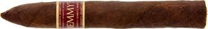 Hemmys Maduro Piramide
