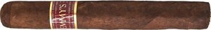Hemmys Maduro Aba 56