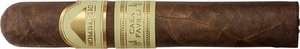 Zigarren Nicaragua  Mombacho Robusto