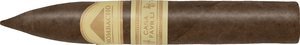 Zigarren Nicaragua  Mombacho Torpedo