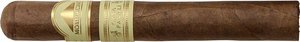 Zigarren Nicaragua  Mombacho Toro