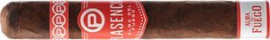 Zigarren Nicaragua  Plasencia Candente Robusto