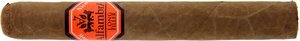Zigarren Nicaragua  Alfambra No. 3 Canonazo (150x52)