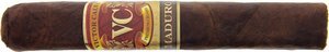 Victor Calvo Maduro Robusto