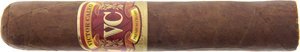 Victor Calvo Sun Grown Gran Robusto