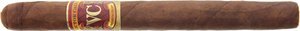 Victor Calvo Sun Grown Lancero