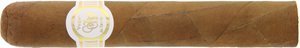 Zigarren Costa Rica  Vegas de Santiago Robusto