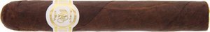 Zigarren Costa Rica  Vegas de Santiago Maduro Robusto