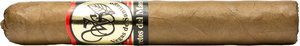Zigarren Costa Rica  Vegas de Santiago Robusto