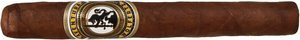Zigarren Honduras  Wolfertz Corona