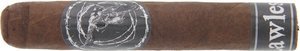 Zigarren Nicaragua  Black Label Trading Company Robusto