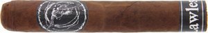 Zigarren Nicaragua  Black Label Trading Company Grand Toro