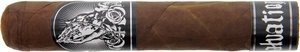 Zigarren Nicaragua  Black Label Trading Company Robusto