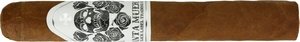 Zigarren Nicaragua  Black Label Trading Company Corona Gorda