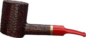 Pfeifen Jahrespfeifen  Savinelli 2019 Modell 311