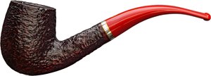 Savinelli St. Nicholas 2019 Modell 606