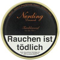 Tabak Pfeifentabak  Nording Tumbleweed 50g Dose