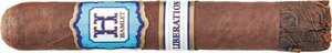 Rocky Patel Hamlet Liberation Robusto (5x50)