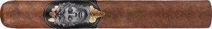 Zigarren Dominikanische Republik  Alec Bradley Toro