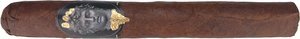 Zigarren Dominikanische Republik  Alec Bradley Corona