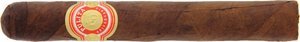 Zigarren Dominikanische Republik  Artista Cigars Pulita 60 Aniversario Toro 54x6