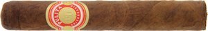 Zigarren Dominikanische Republik  Artista Cigars Pulita 60 Aniversario Robusto 50x5