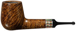 Vauen Kenia Modell 175