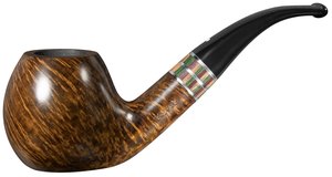 Pfeifen Serienpfeifen  Vauen Modell 179