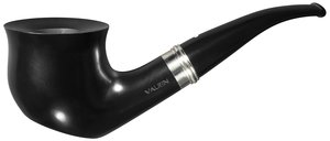 Pfeifen Serienpfeifen  Vauen Modell 138