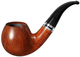 Vauen Caletta Modell 119