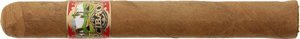 Zigarren Dominikanische Republik  Cibao Corona Gorda (5.625 x 46)