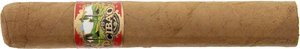 Zigarren Dominikanische Republik  Cibao Robusto (5 x 50)