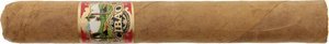 Zigarren Dominikanische Republik  Cibao Toro (6 x 52)
