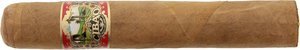 Zigarren Dominikanische Republik  Cibao Gordo (6 x 60)