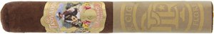 Zigarren Dominikanische Republik  A. Flores Rosado Robusto