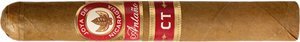 Zigarren Nicaragua  Joya de Nicaragua Corona Gorda