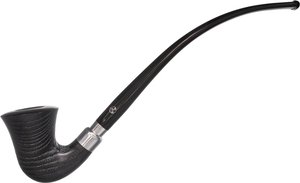 Rattray's Carnyx Esche mit Graphiteinsatz black (17481)