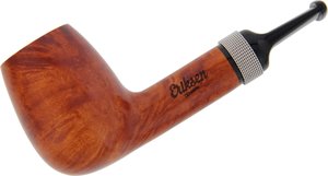 Pfeifen Serienpfeifen  Nording Mesh Variante B Ring silber