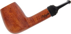 Nording Eriksen Natur Mesh Variante B Ring schwarz