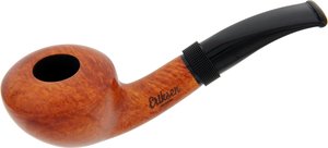 Pfeifen Serienpfeifen  Nording Mesh Variante E Ring schwarz